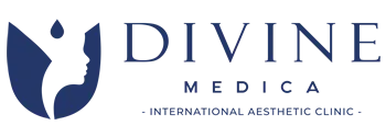 Divine Medica