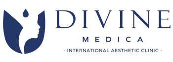 Divine Medica