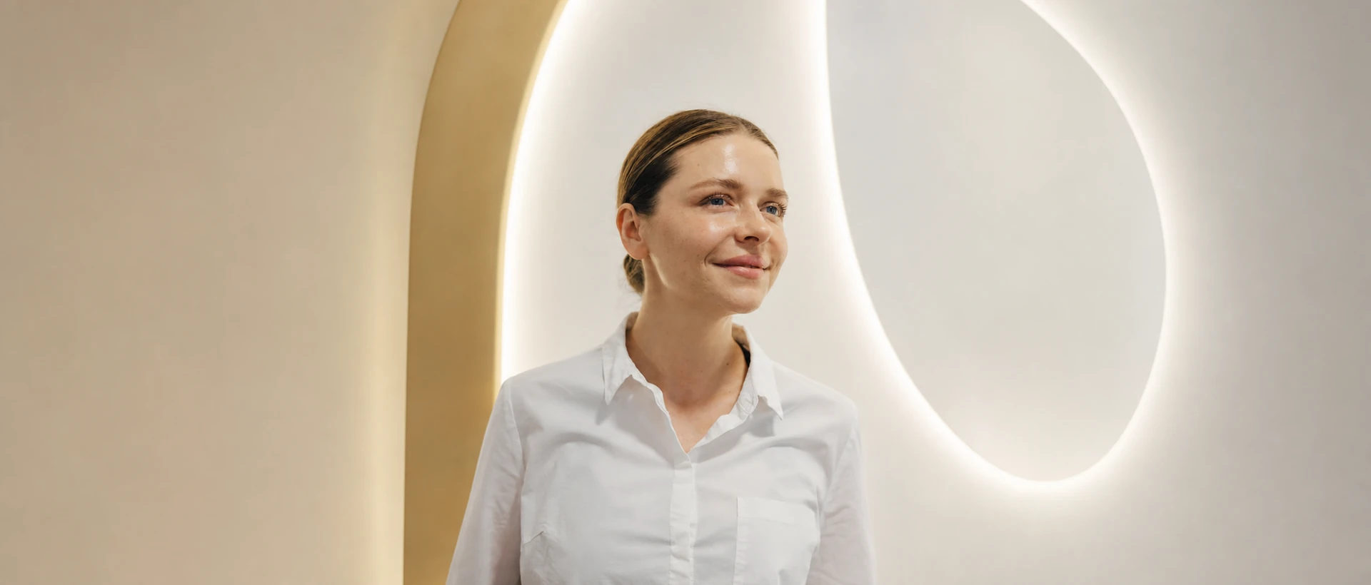 Göttliche Hydro at Divine Medica