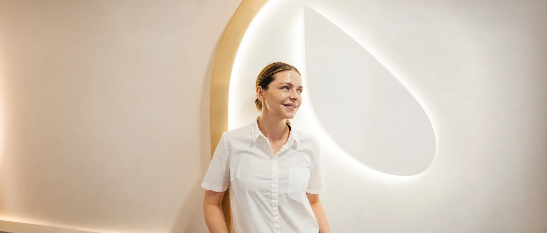 Nicht-chirurgische Nasenkorrektur at Divine Medica