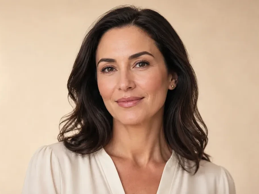 Sculptra® treatment