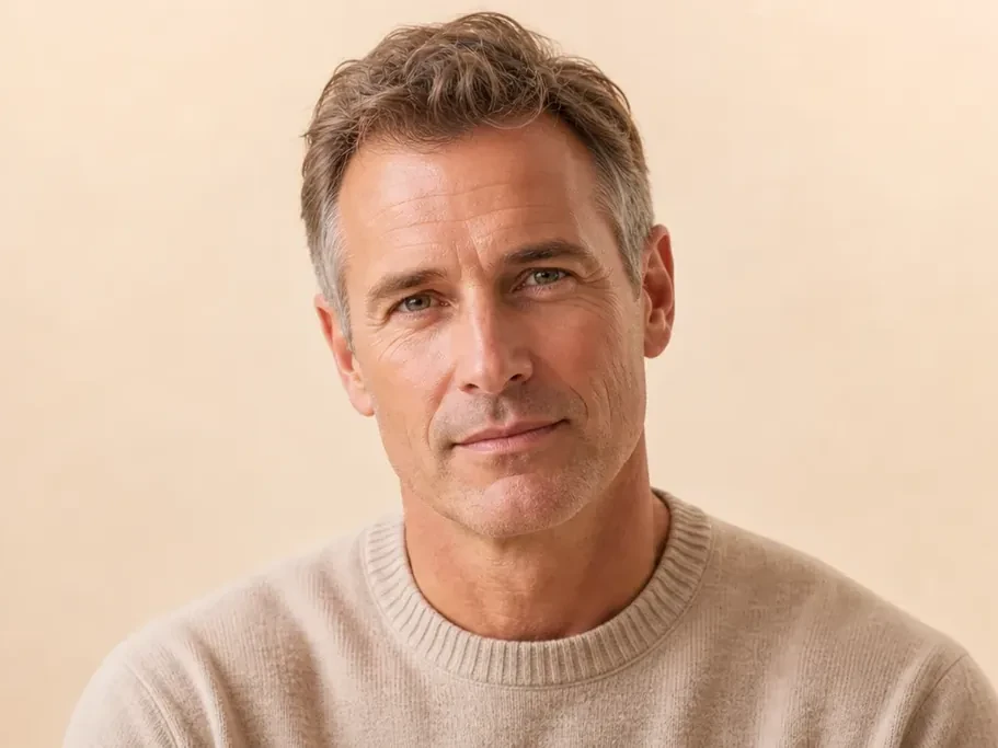 Sculptra® consultation