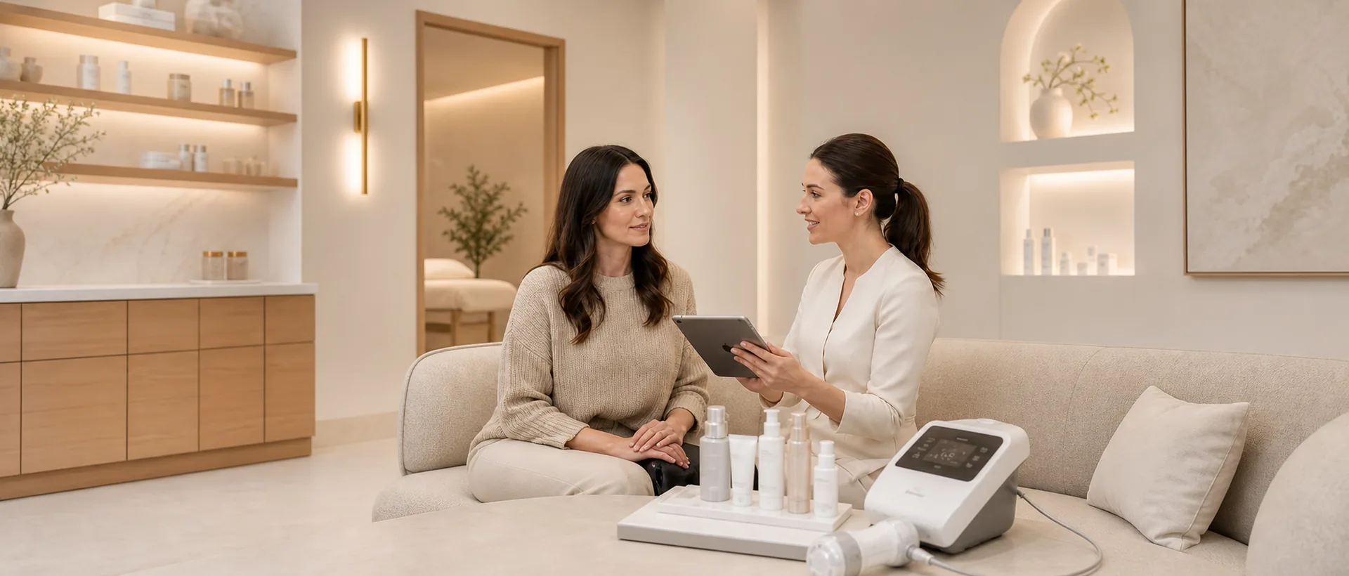Programme mit göttlicher Signatur at Divine Medica