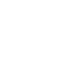facebook-icon