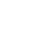 instagram-icon